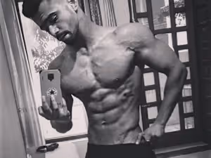 BEST, EFFECTIVE,CHEAP