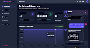 Hey everyone! I’m excited to share something I’ve been build...