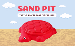 What Makes This Amazon A+ Design Different? ✅Product-first, ...