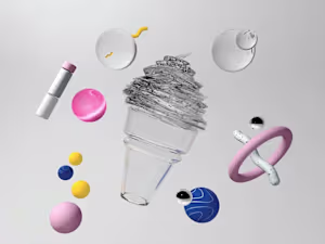 Bring out your inner child by Napoca – CDNKTC