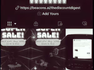 TikTok - Make Your Day