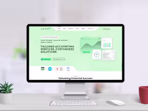 The Madtax :: Behance