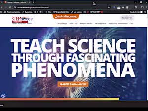 Accelerate Learning migration to WordPress - AccelerateLearning.