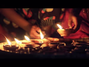 Sample for HILTI - YouTube