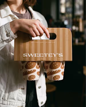 Finally finished expanding on the