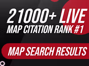 SEO Case Study: Boosting Organic Traffic by 50% in 1 Month