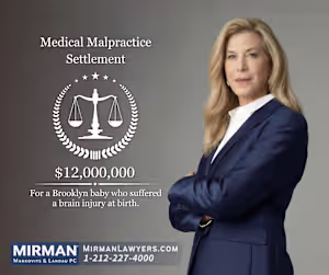 This graphic was designed as