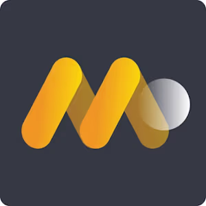 Designed and implemented a custom