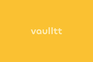 Vaullt