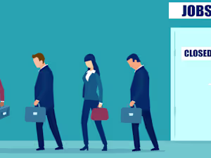 World Layoff Exploratory Data Analysis