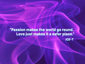 Niftify Social Media Arts