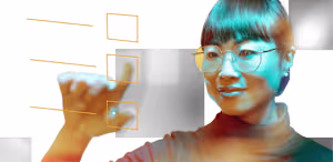 Guided Quiz Onboarding for 25% registration lift