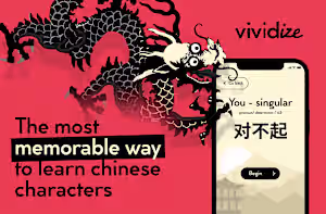 Vividize — Language App — Brand Identity on Behance