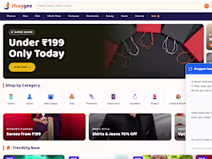 Built an automation system that
