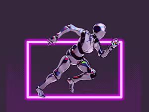 5 Ways AI is Transforming E-Commerce