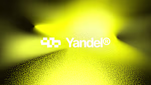 Yandel® Branding and Visual Identity