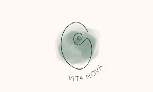 Vita Nova — a midwife company 