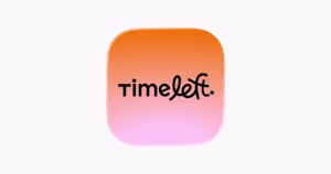 Timeleft — UGC Video for
