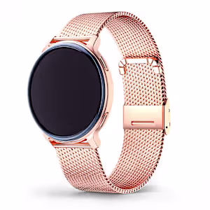 3D Product Visualization