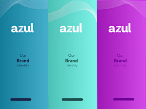 Technical Data Sheet + Iconography System