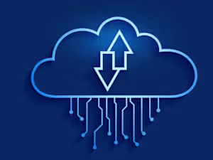 Microsoft 365 E5 Project