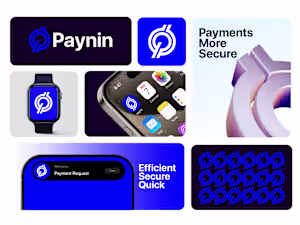 In the crypto industry, security is the top priority. The "P...