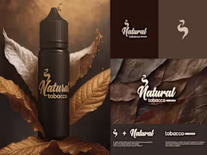 Pro Letter Mrak logo