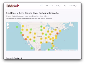 I turned the complete dataset