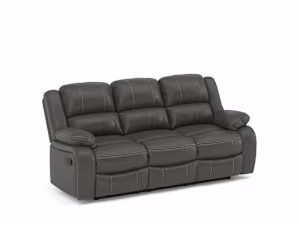  3d Furniture Modeling  