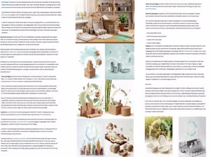 the top ten solution materials.