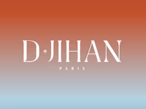 Djihan — Evgenia Studios