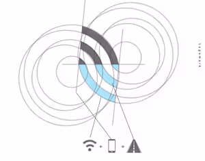 MobiWatcher Logo Design :: Behance