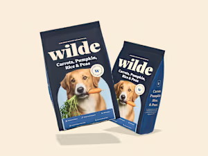 Excited to finally be sharing on Contra! Here's some explora...