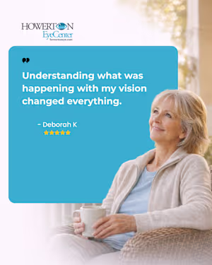 Social Media Post Designs for