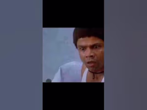 Do you dare to try the burger pan - YouTube