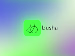 an after effect break down