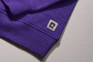 Release Assist | Logo Design