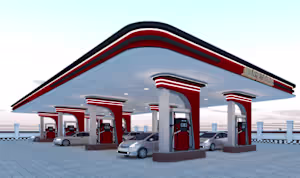 CCONTINUATION ON THE PROPOSED FILLING