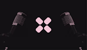 NasIdeia Podcast - Visual Identity on Behance