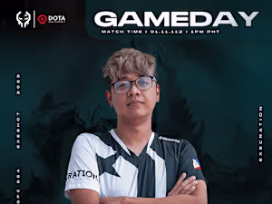 Execration Social Media