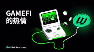 DESIGN HIGHLIGHTS: MAY 2024