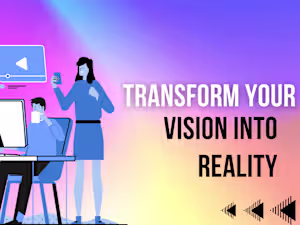 ترقبو الفيلم القصير القادم trailer فيلم قصير(صفقة الشيطان)