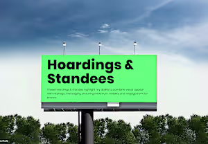 Website Graphics and Banner Ads 