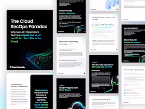 Ebook Designer for Cloud Security PDF