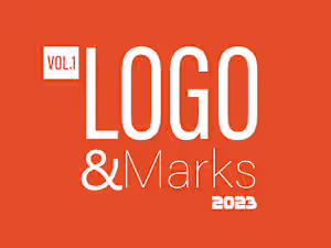 Logo & Marks Vol.1