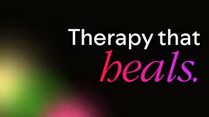 another concept design for a