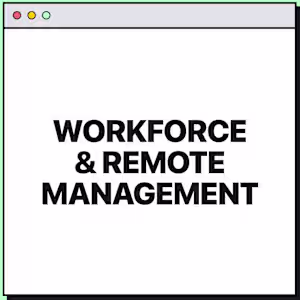 Architected and developed a high-performance