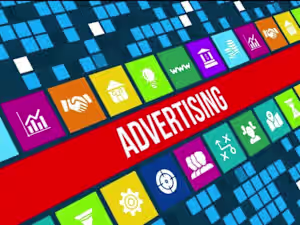 Jajan aja Web Classified 