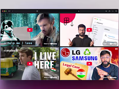 react-youtube-liteframe