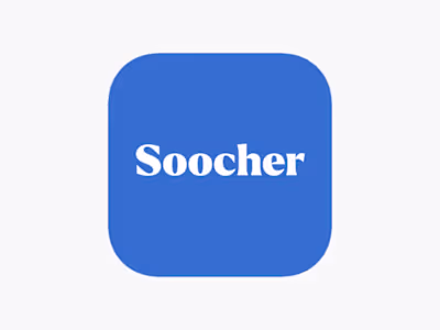 Soocher: Consult Doctor Online